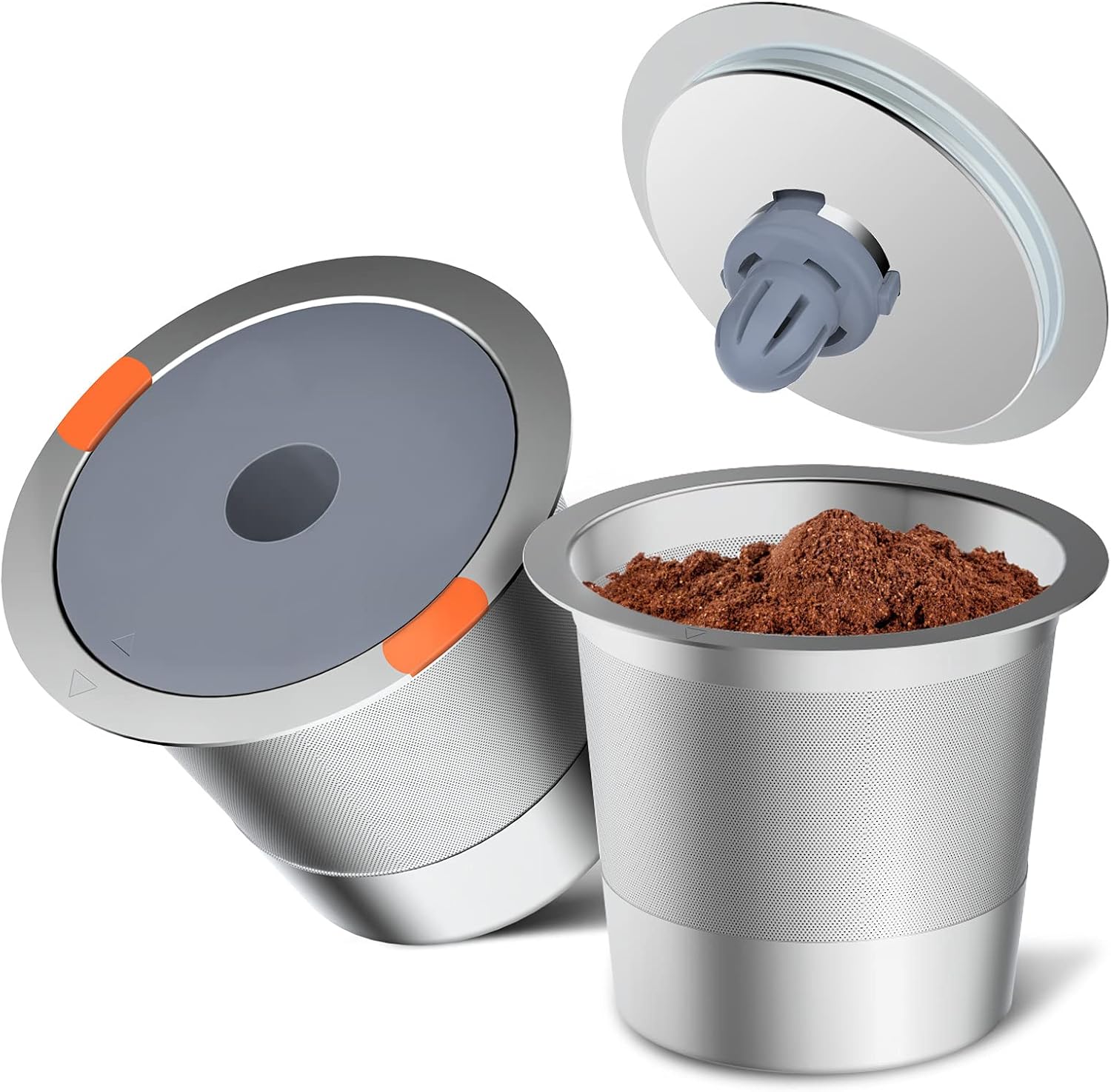 Coffee Cup