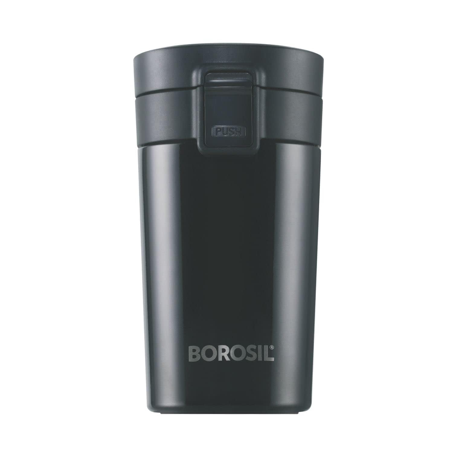 Coffee Mug Personal