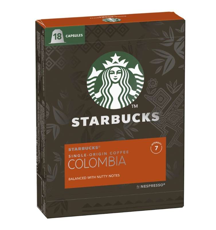 Coffee 1