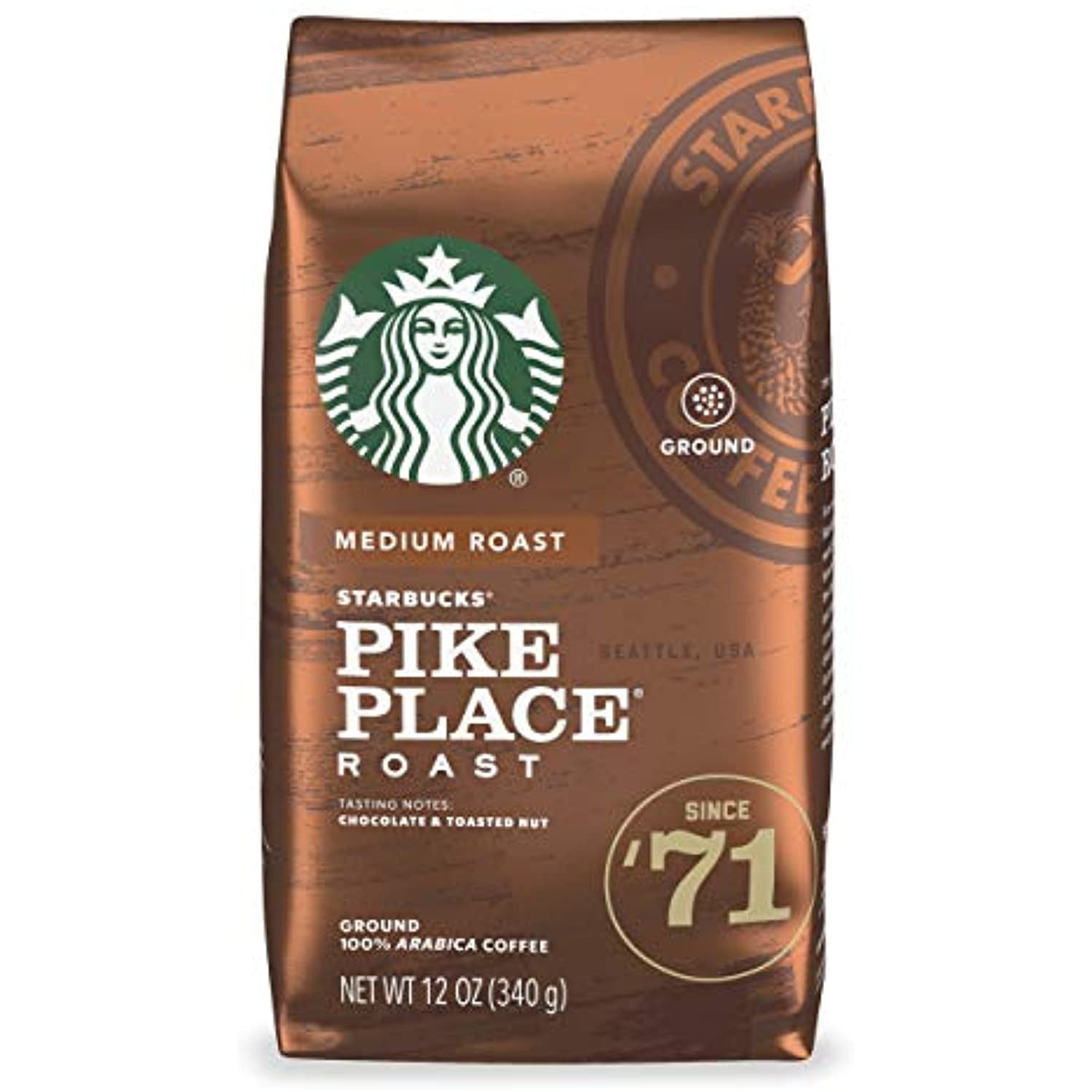 Coffee 2