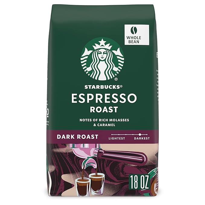 Coffee 3