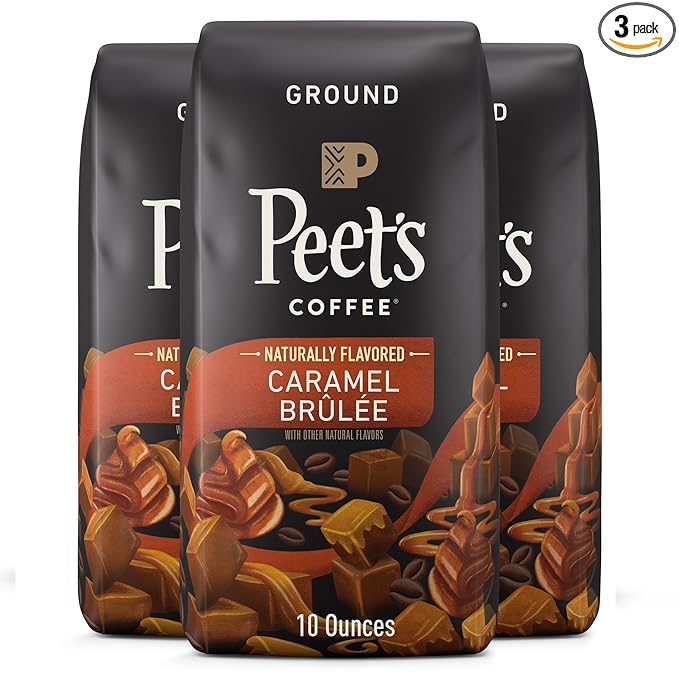 Coffee 4