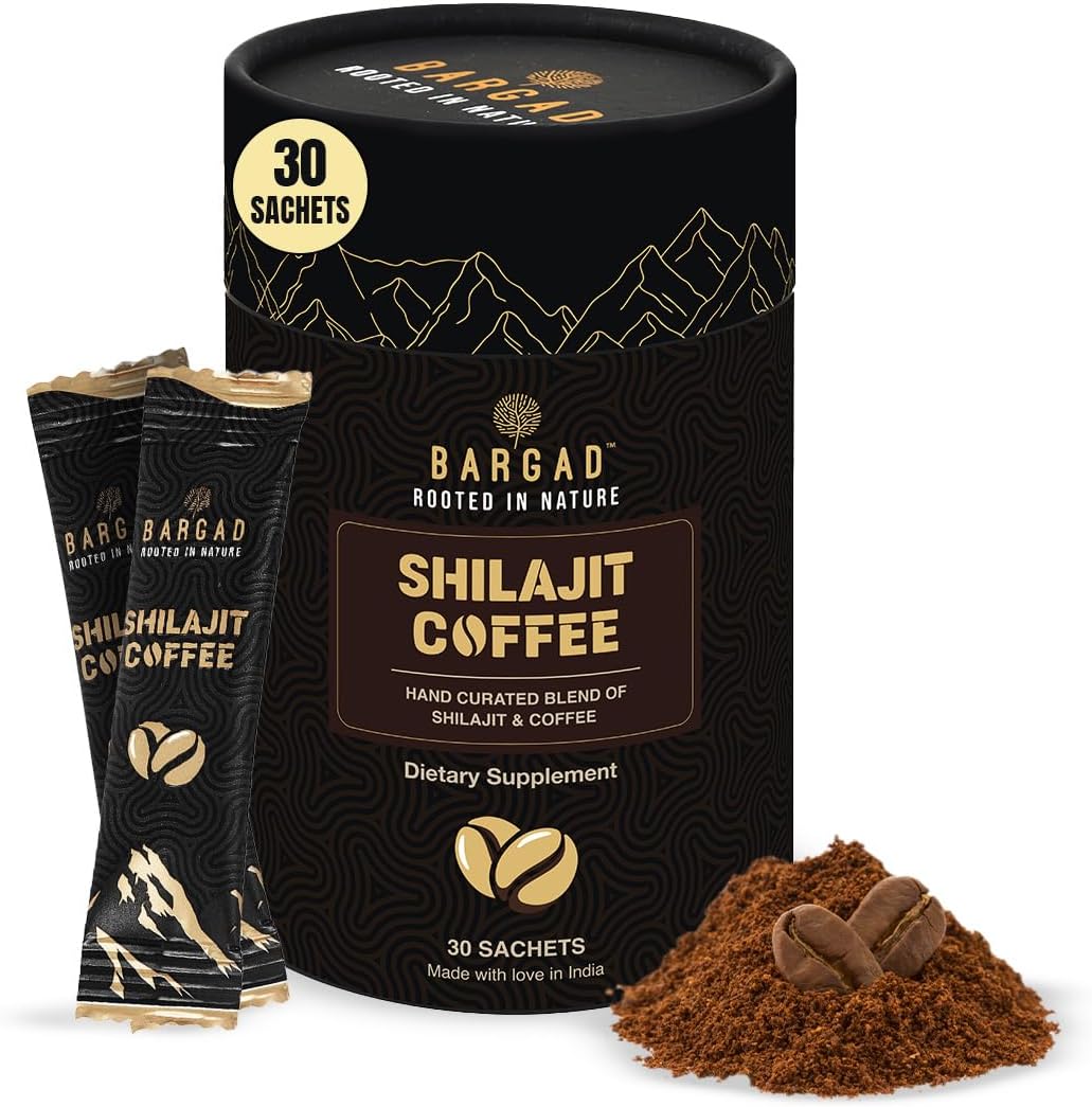 Coffee 6